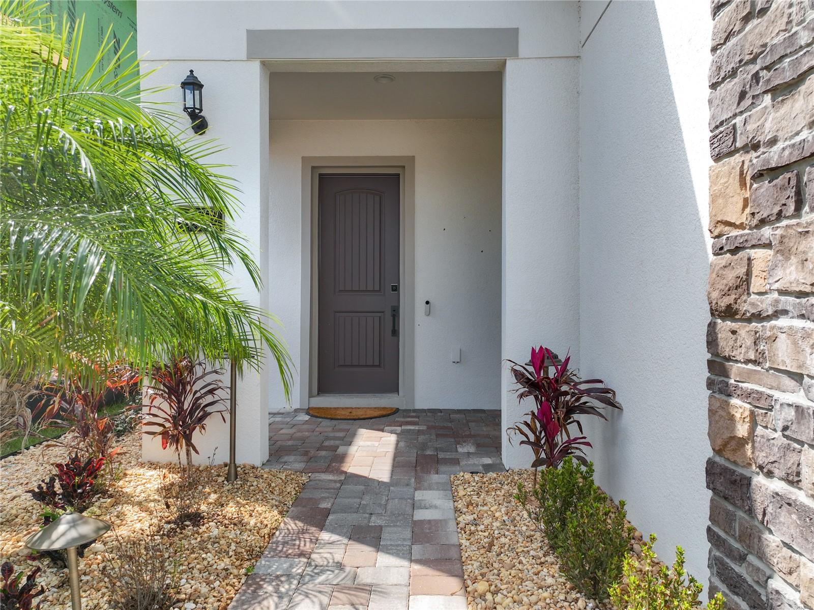 15702 VETTA DR, MONTVERDE, FL, 34756