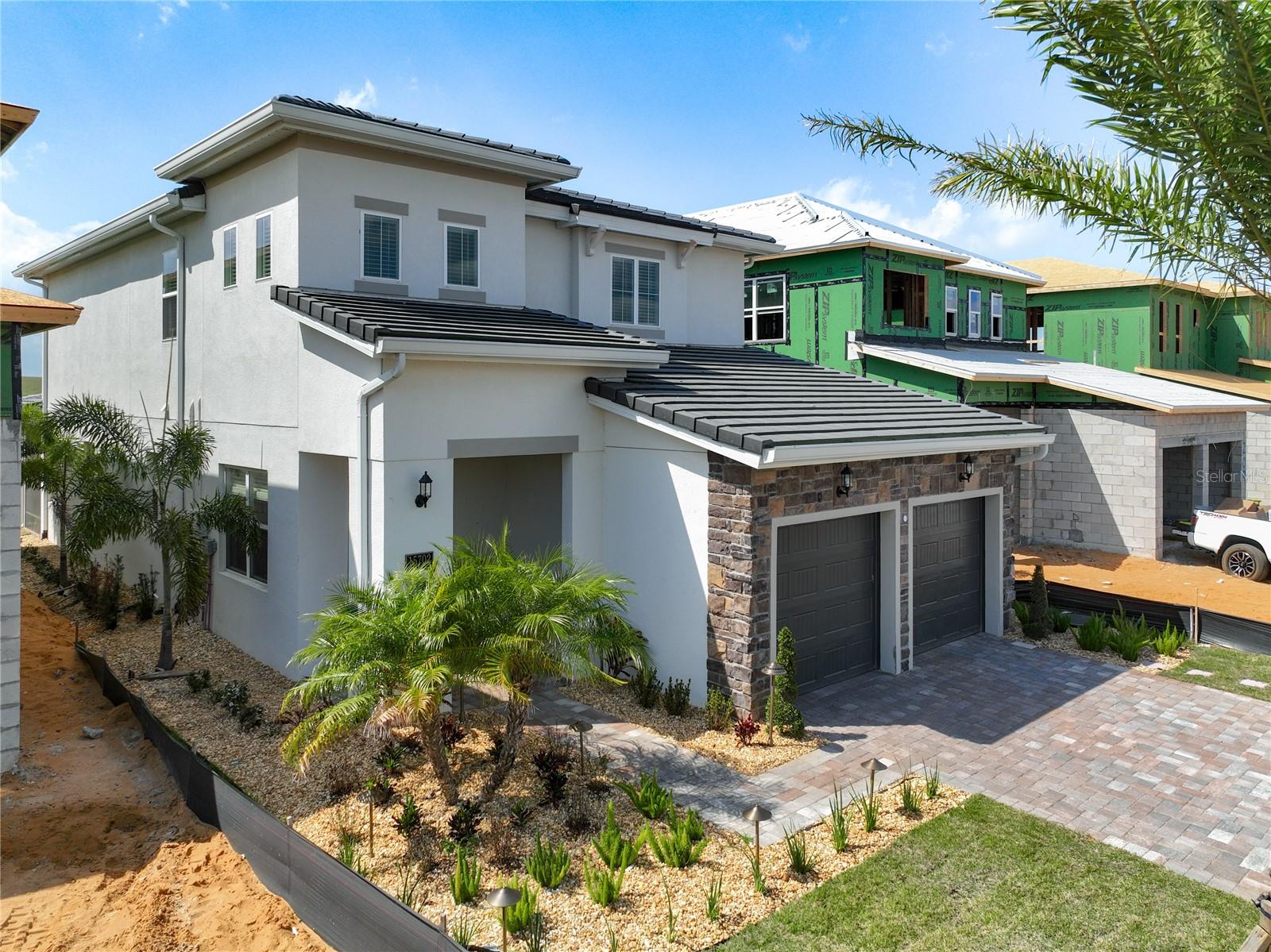 15702 VETTA DR, MONTVERDE, FL, 34756