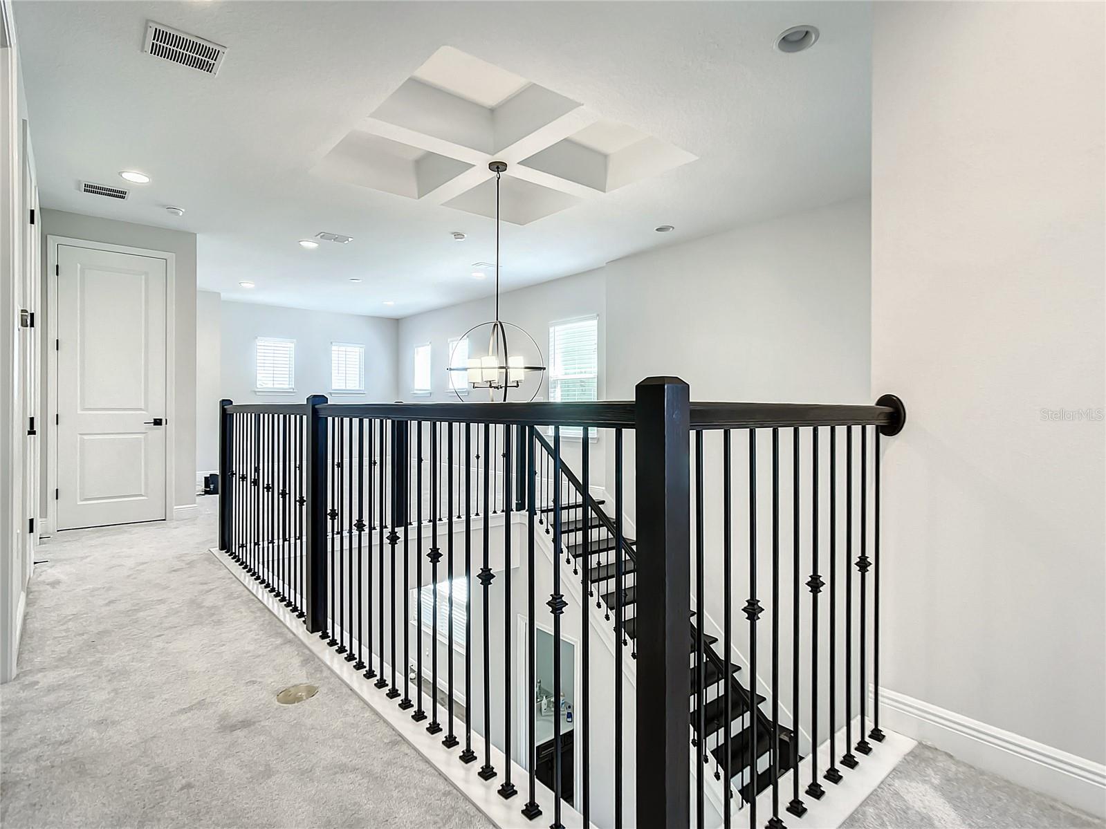 15702 VETTA DR, MONTVERDE, FL, 34756