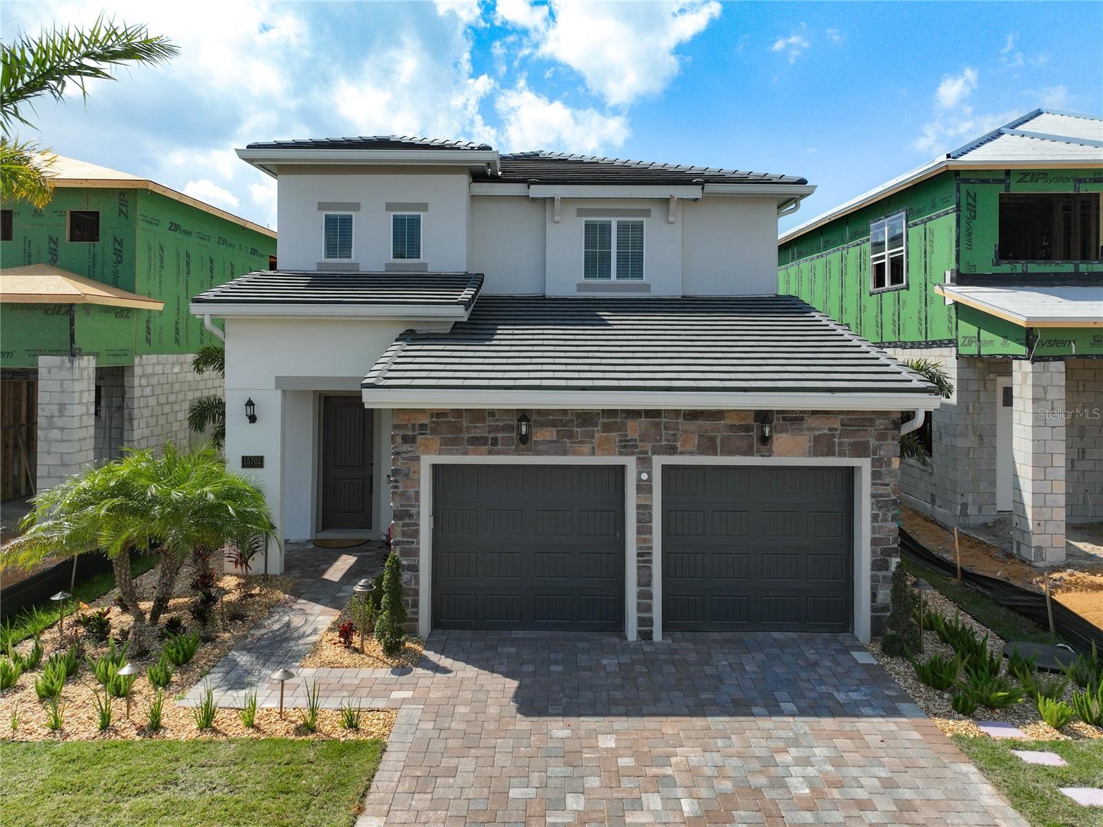 15702 VETTA DR, MONTVERDE, FL, 34756