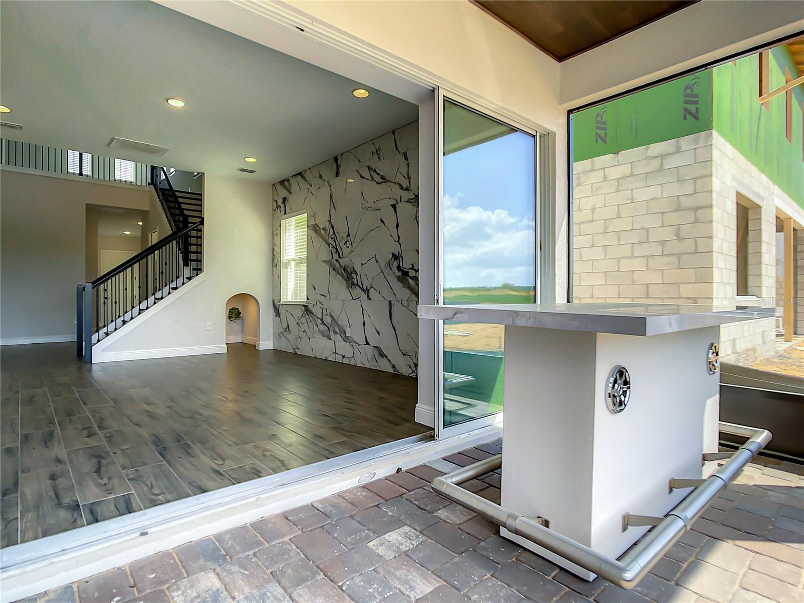 15702 VETTA DR, MONTVERDE, FL, 34756