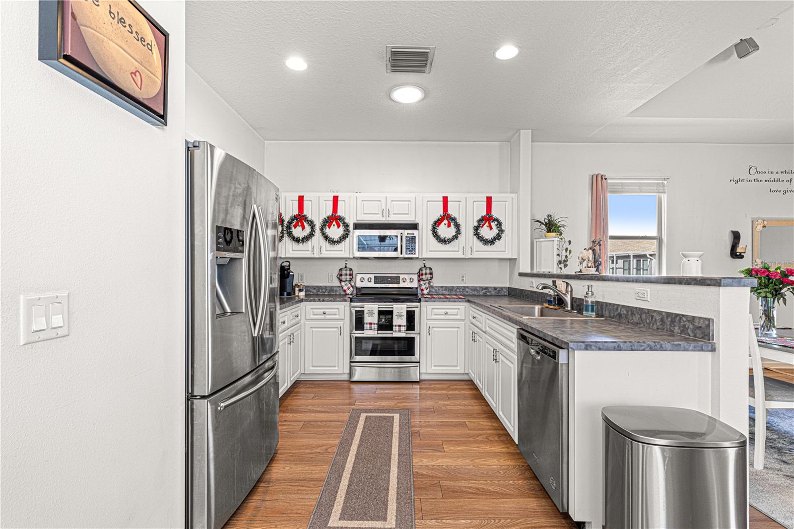 5917 NW 26TH LN, OCALA, FL, 34482