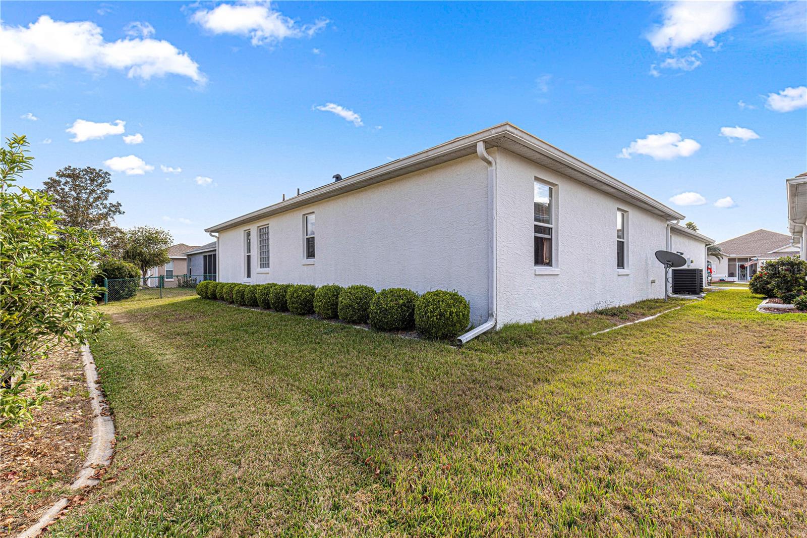 5917 NW 26TH LN, OCALA, FL, 34482