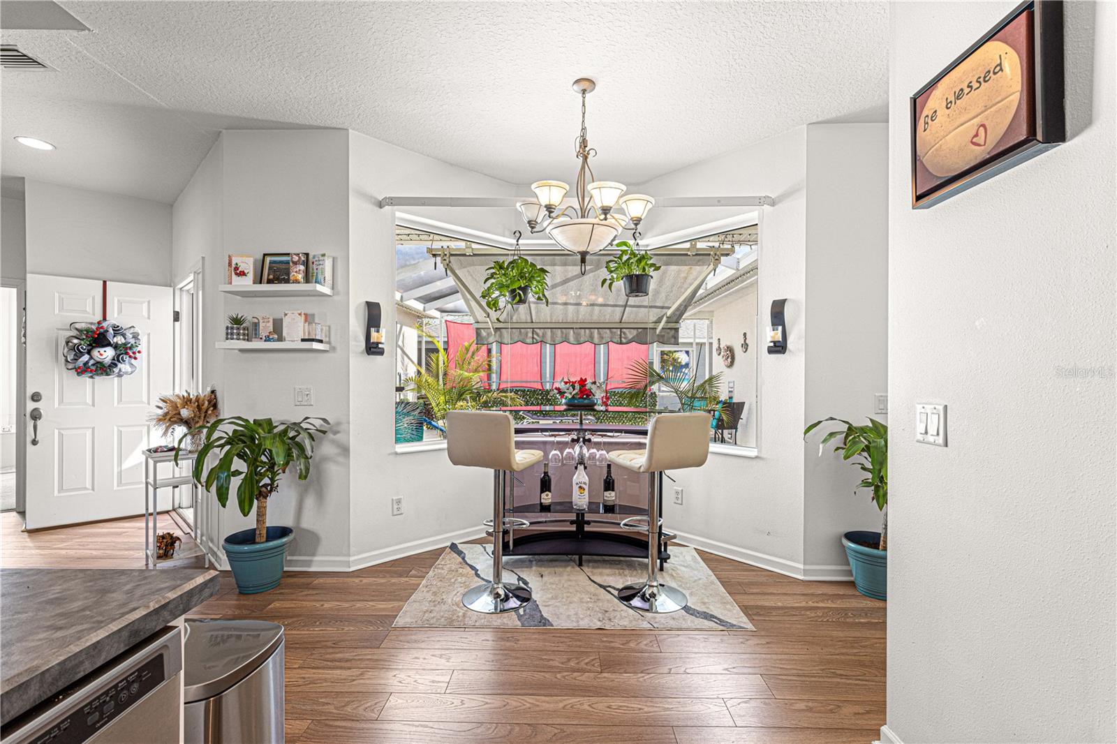 5917 NW 26TH LN, OCALA, FL, 34482