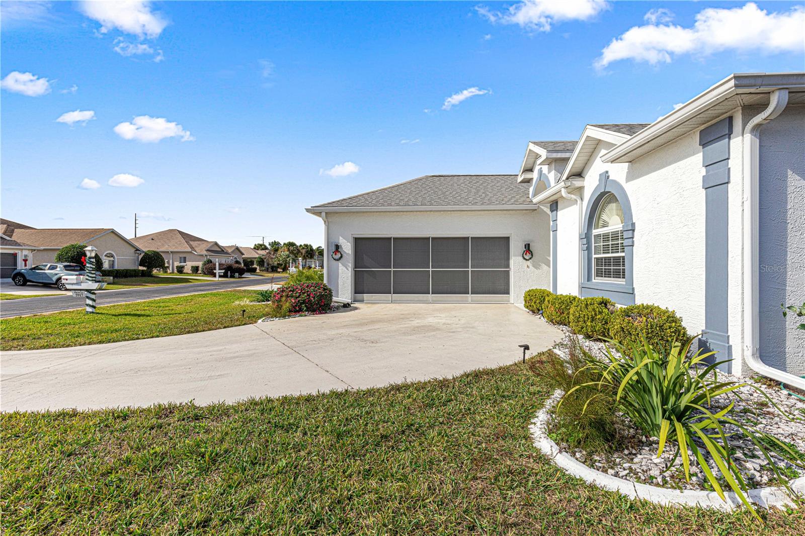 5917 NW 26TH LN, OCALA, FL, 34482