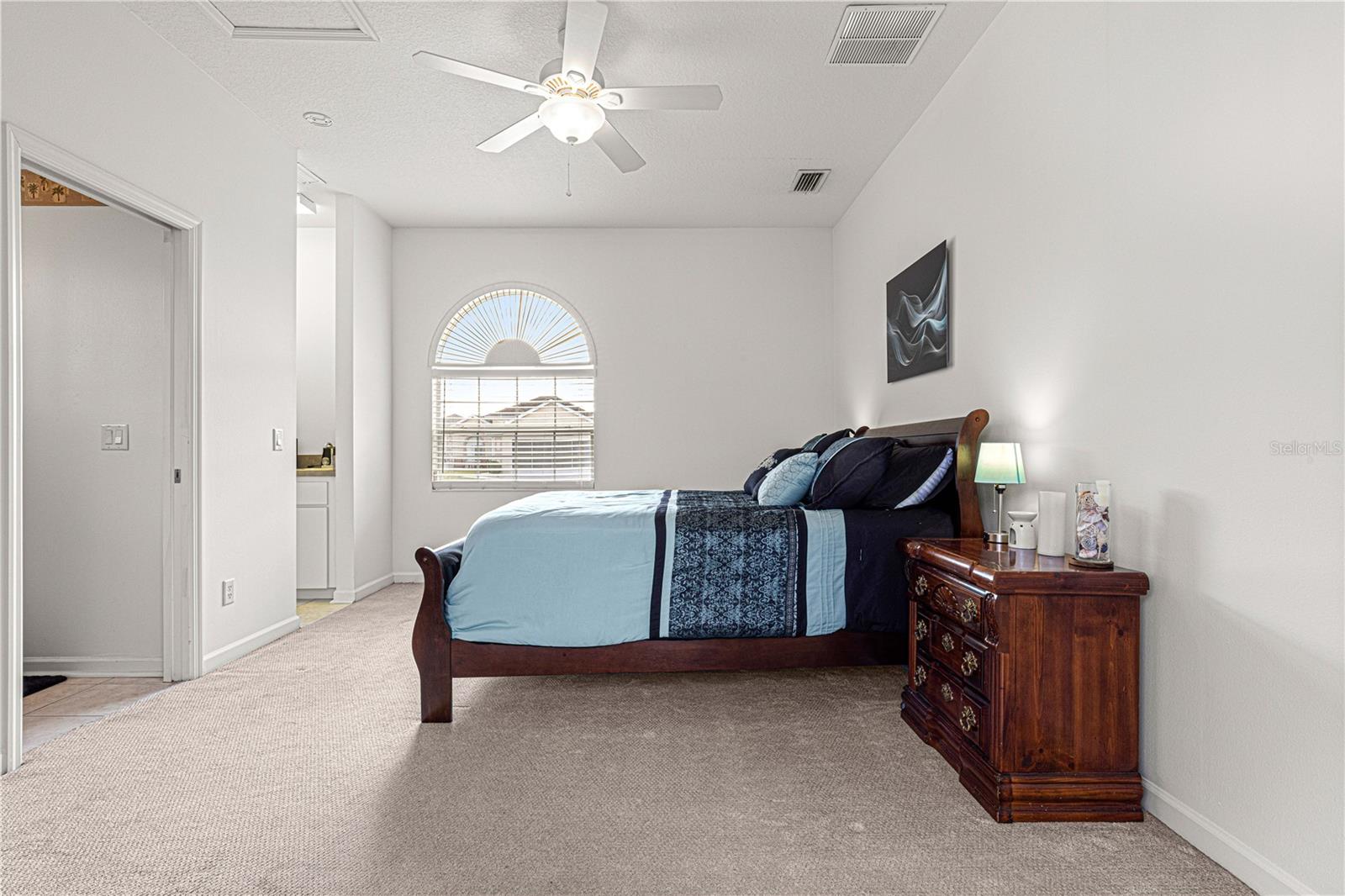 5917 NW 26TH LN, OCALA, FL, 34482