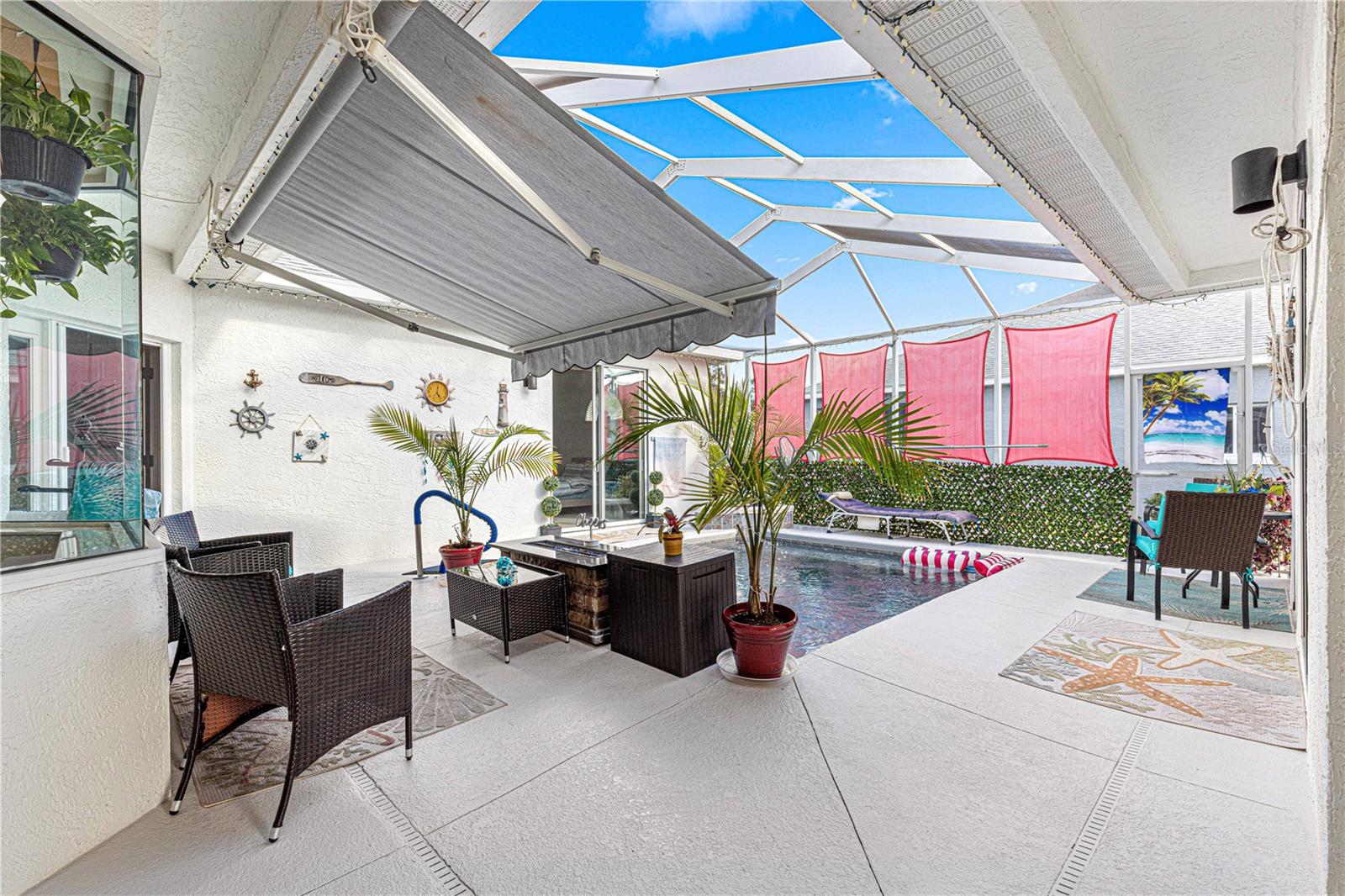 5917 NW 26TH LN, OCALA, FL, 34482