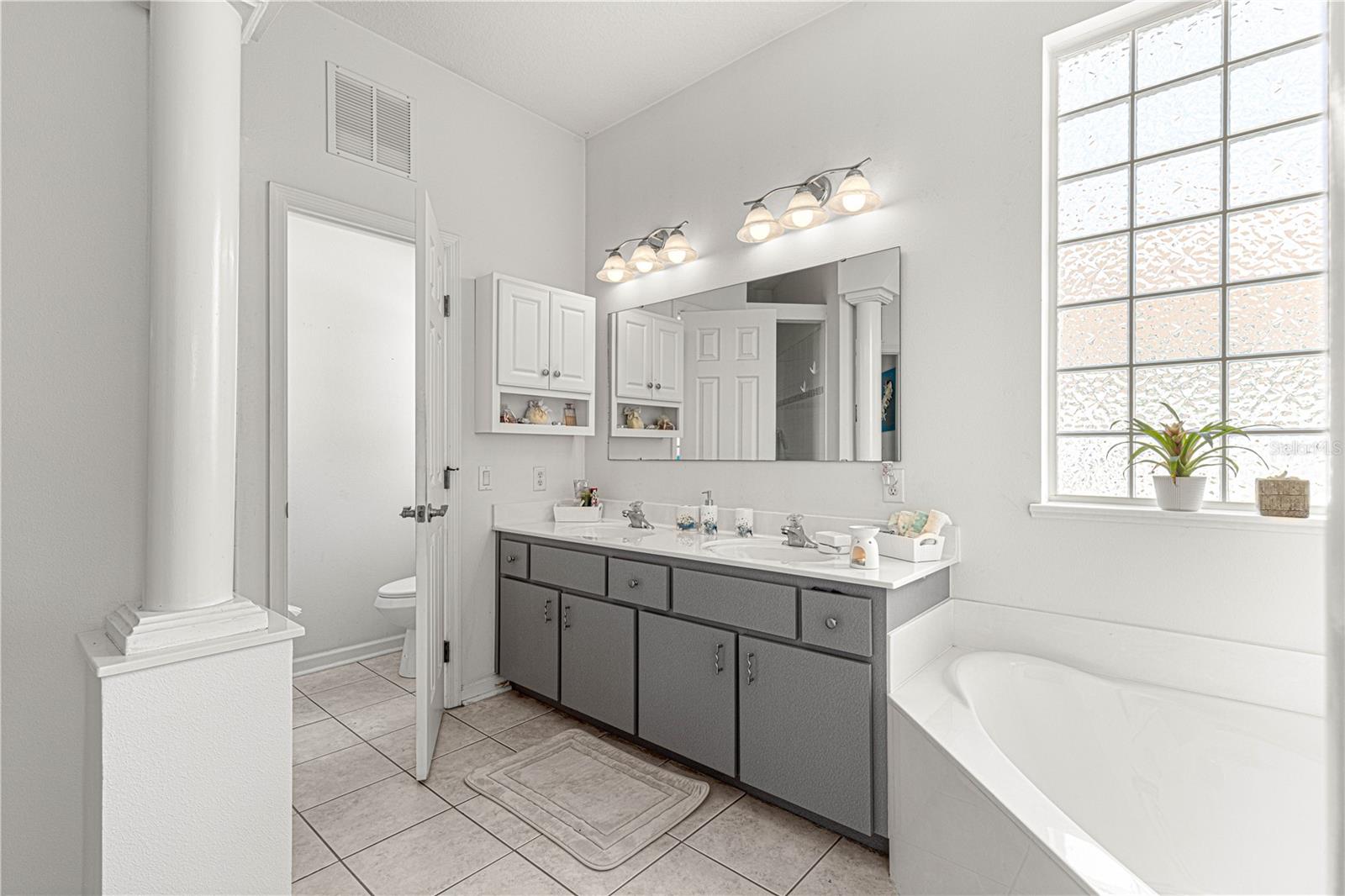 5917 NW 26TH LN, OCALA, FL, 34482