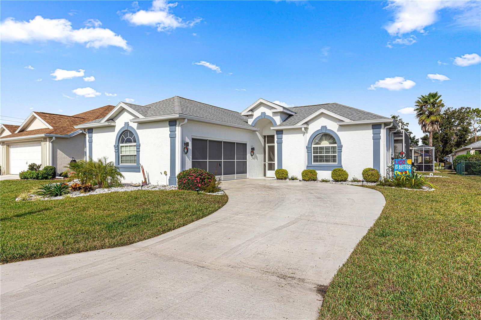 5917 NW 26TH LN, OCALA, FL, 34482