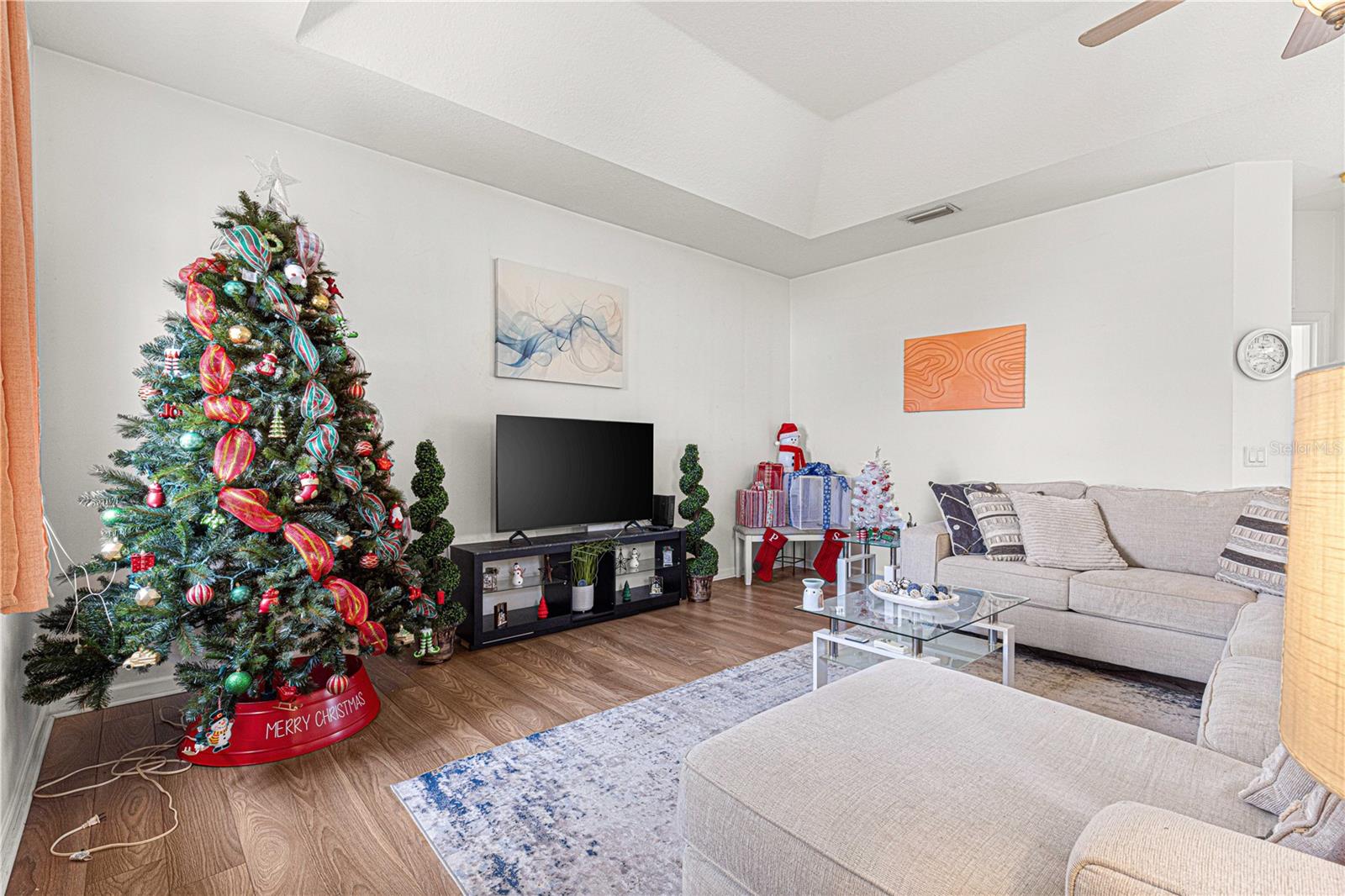 5917 NW 26TH LN, OCALA, FL, 34482