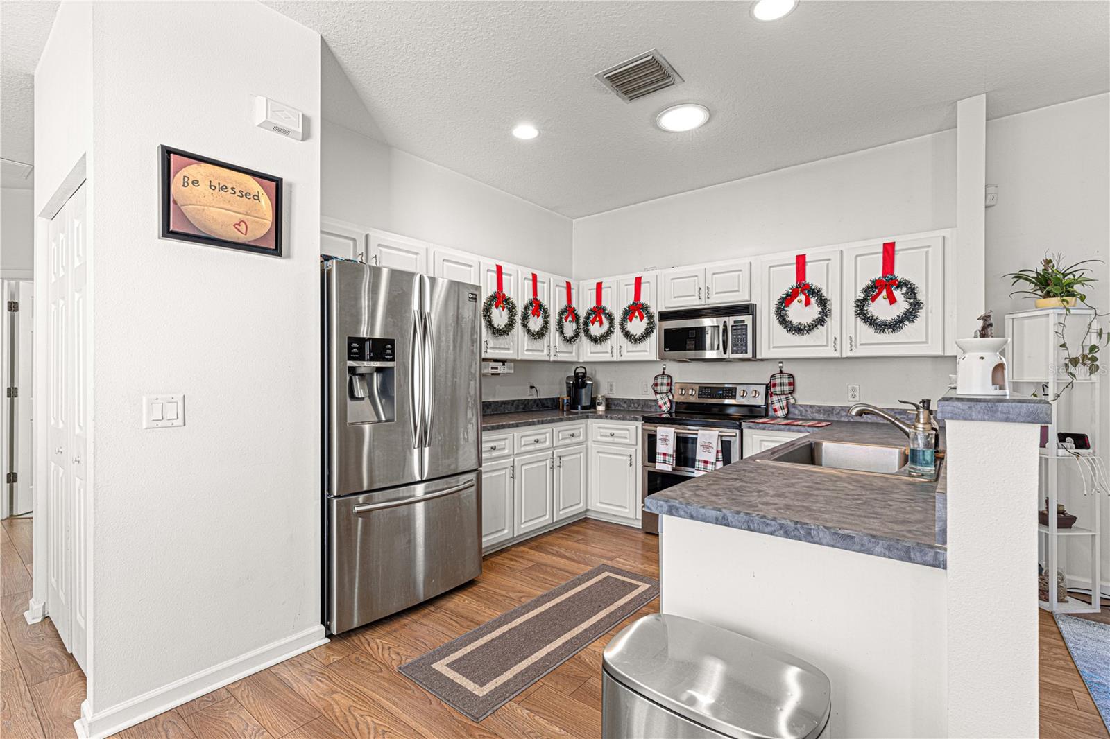 5917 NW 26TH LN, OCALA, FL, 34482