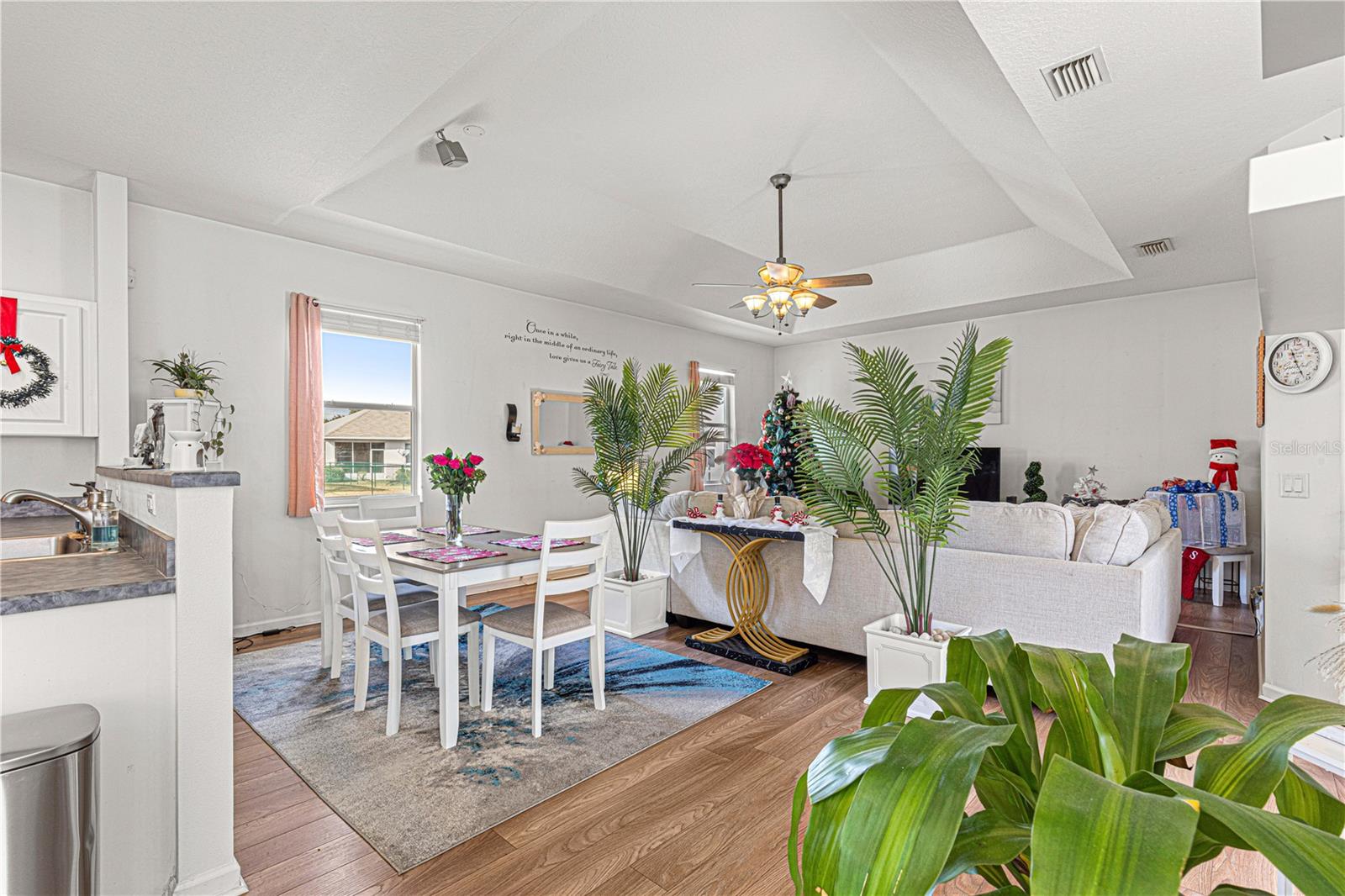 5917 NW 26TH LN, OCALA, FL, 34482