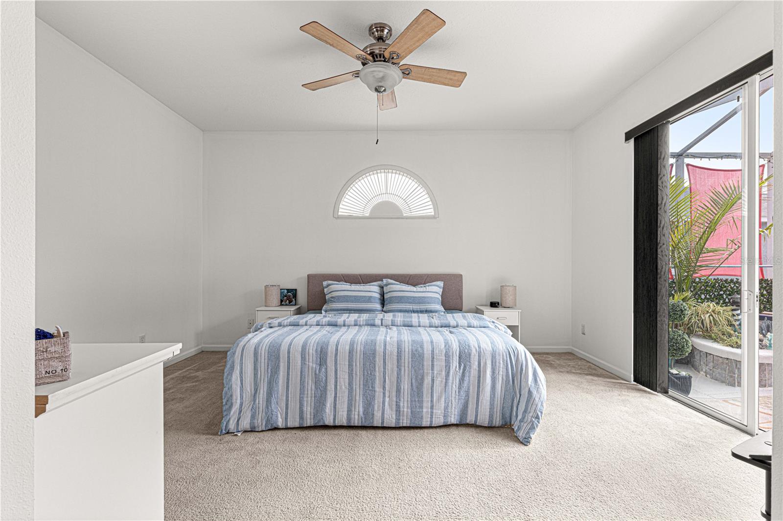 5917 NW 26TH LN, OCALA, FL, 34482