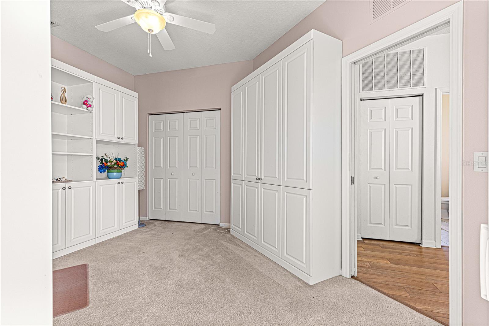 5917 NW 26TH LN, OCALA, FL, 34482