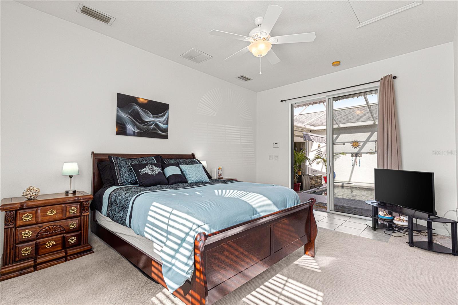 5917 NW 26TH LN, OCALA, FL, 34482