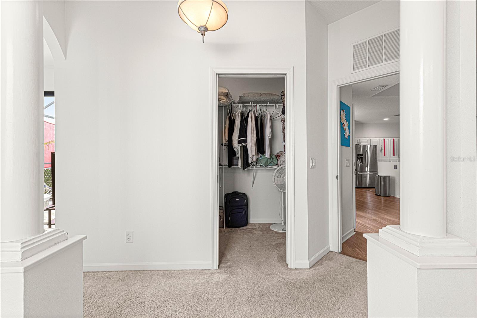 5917 NW 26TH LN, OCALA, FL, 34482