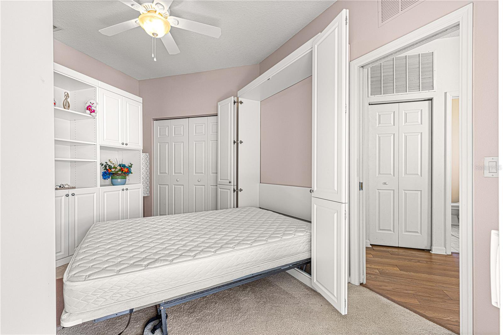 5917 NW 26TH LN, OCALA, FL, 34482