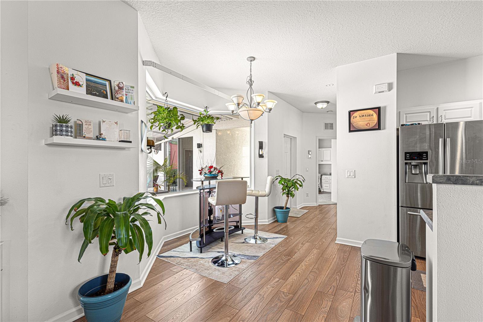 5917 NW 26TH LN, OCALA, FL, 34482