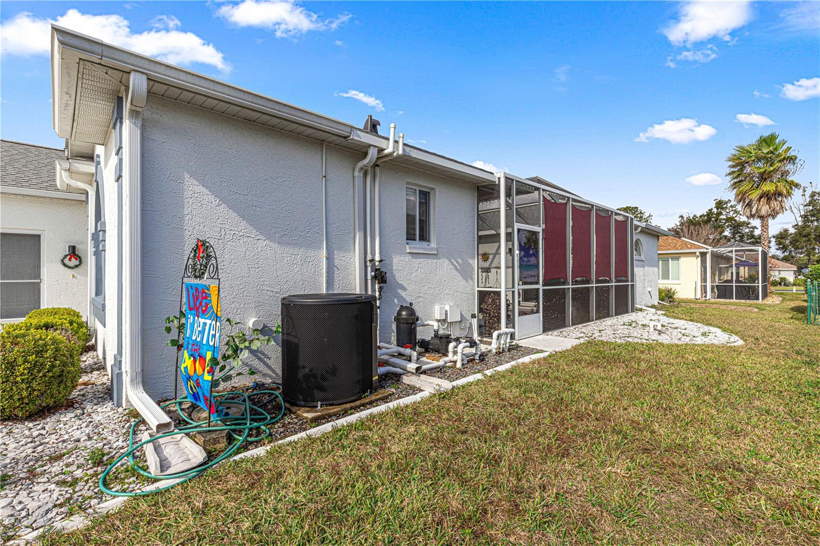 5917 NW 26TH LN, OCALA, FL, 34482