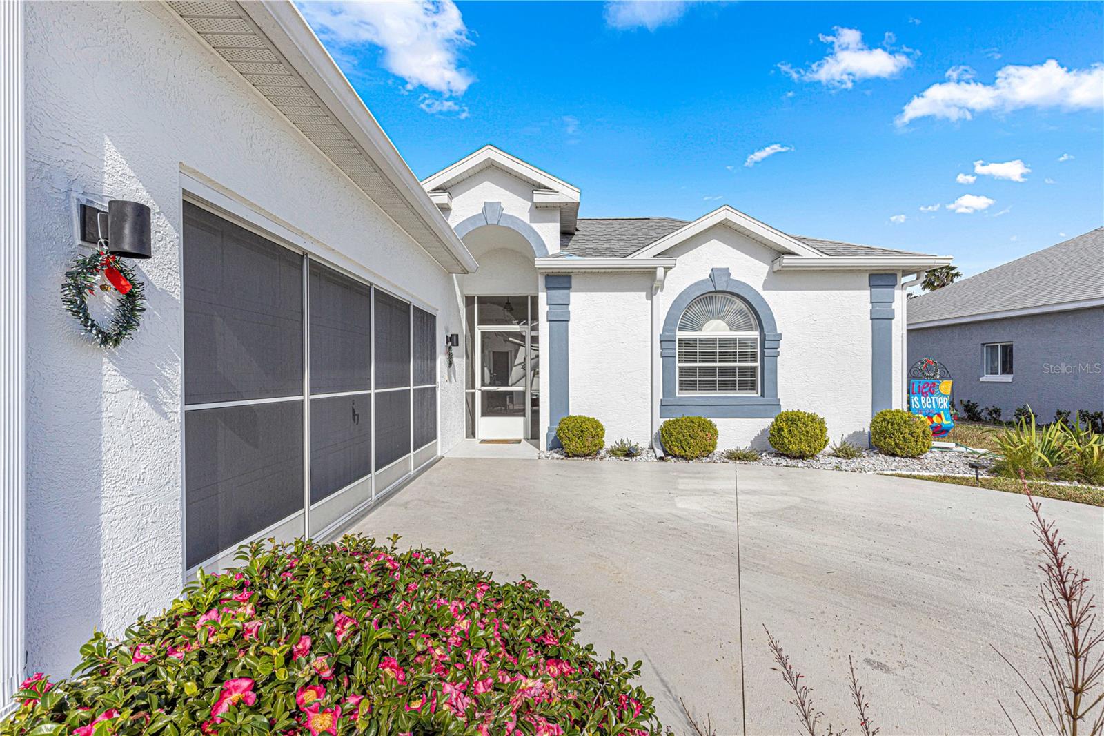 5917 NW 26TH LN, OCALA, FL, 34482