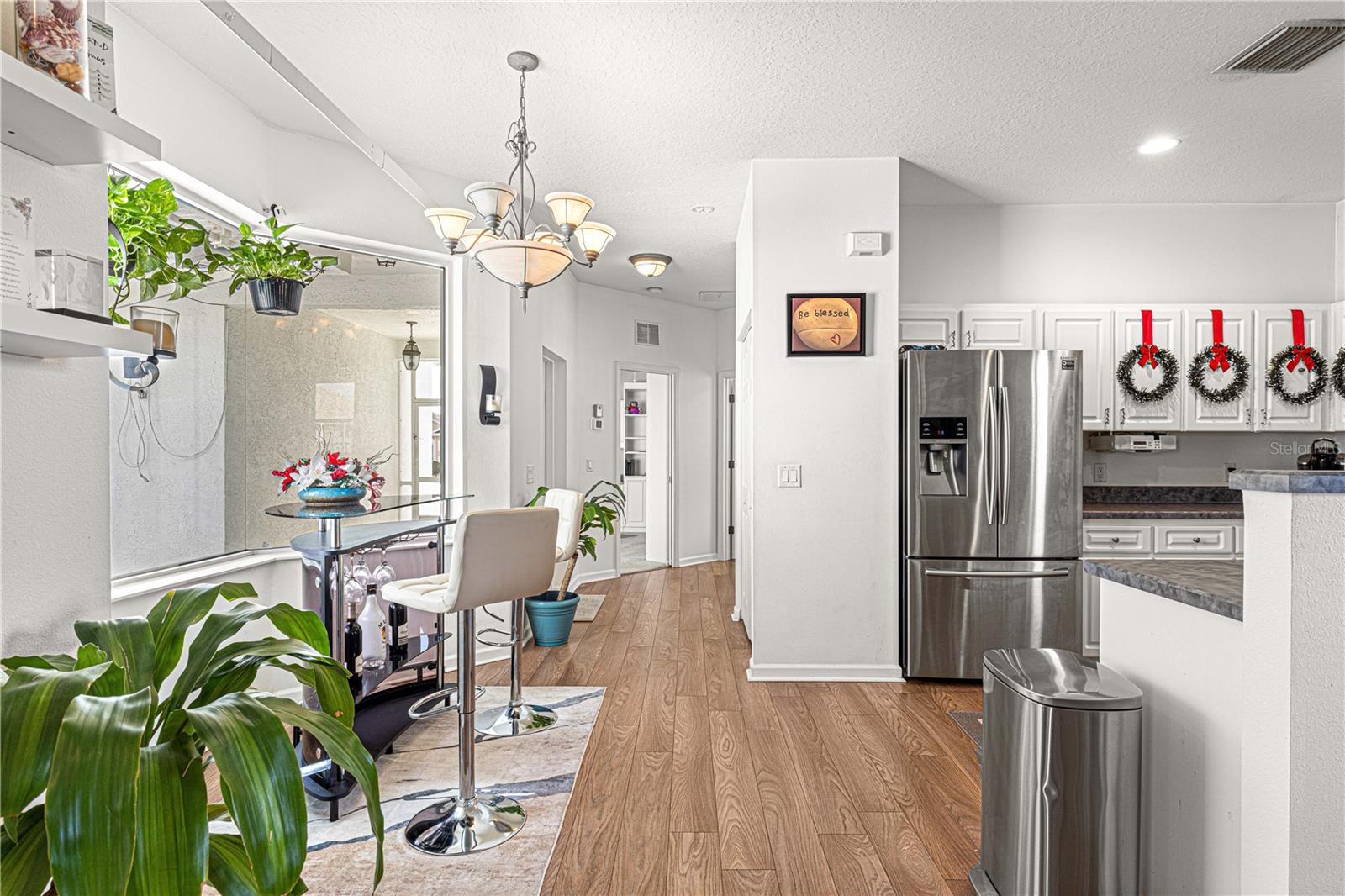 5917 NW 26TH LN, OCALA, FL, 34482