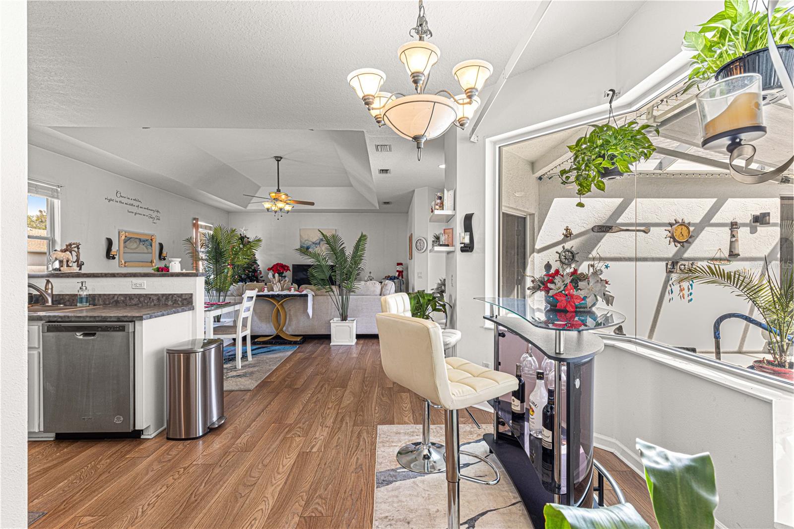 5917 NW 26TH LN, OCALA, FL, 34482