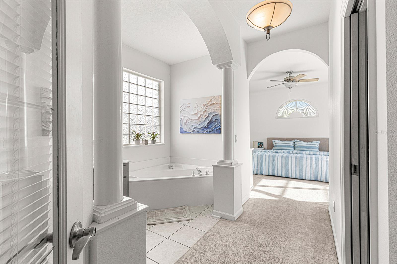 5917 NW 26TH LN, OCALA, FL, 34482