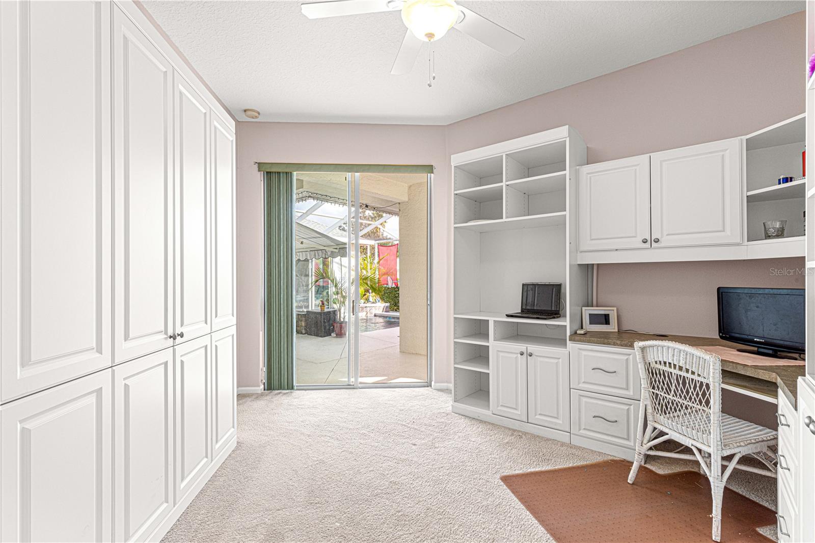 5917 NW 26TH LN, OCALA, FL, 34482