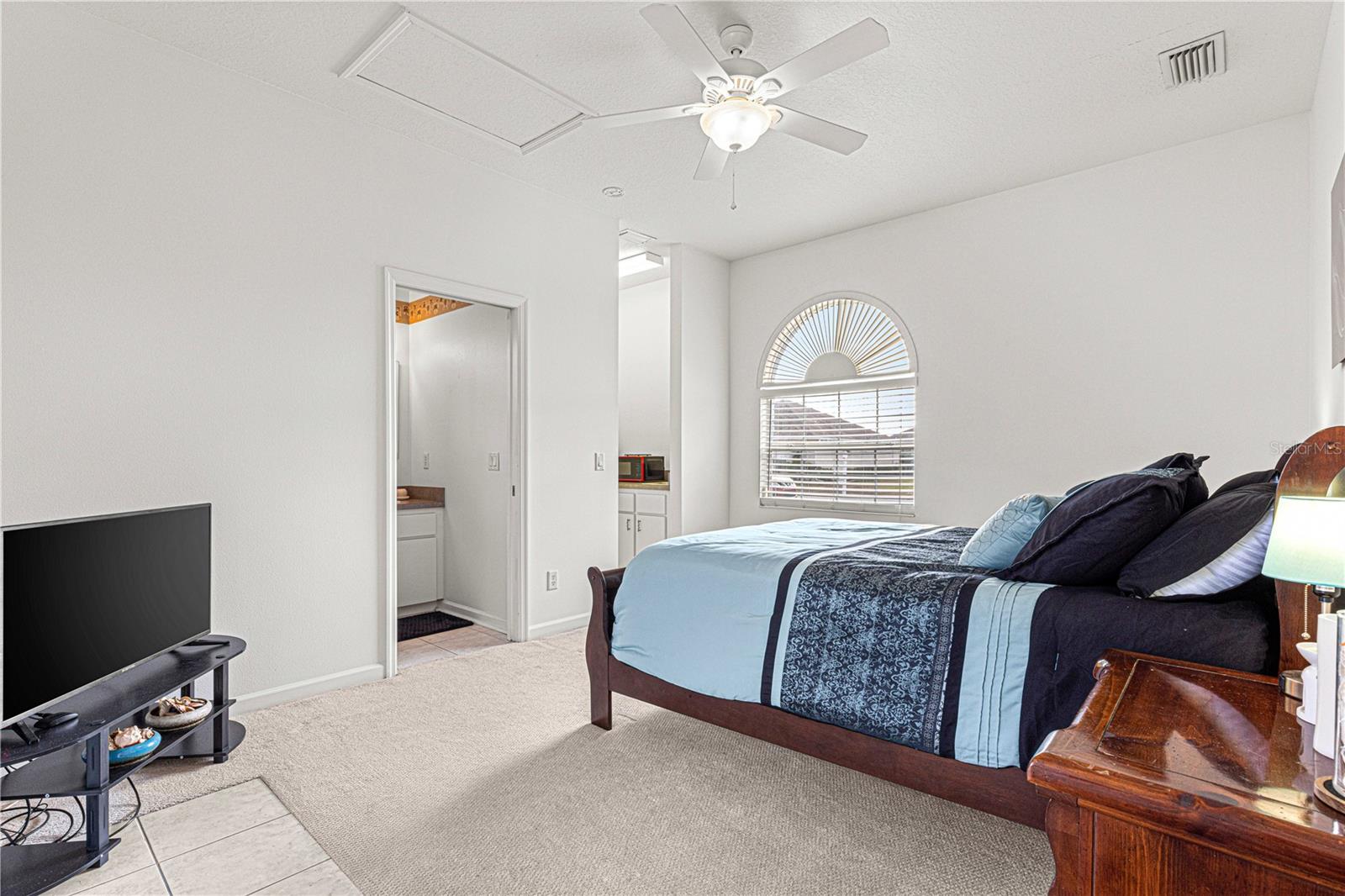 5917 NW 26TH LN, OCALA, FL, 34482