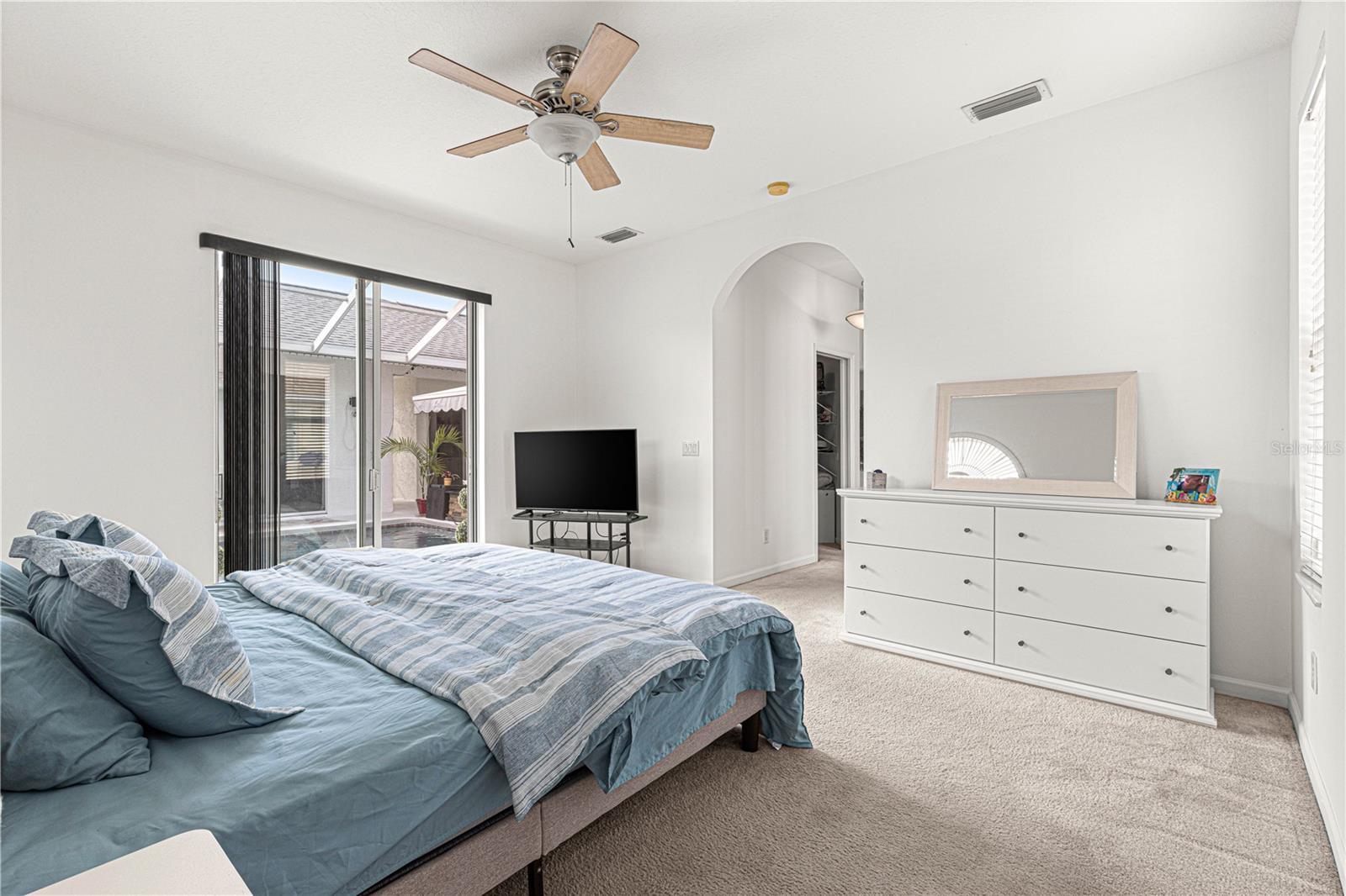 5917 NW 26TH LN, OCALA, FL, 34482