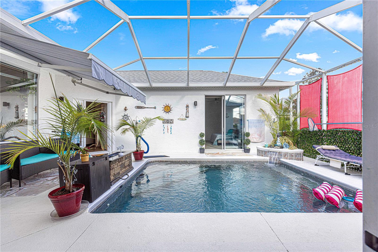 5917 NW 26TH LN, OCALA, FL, 34482