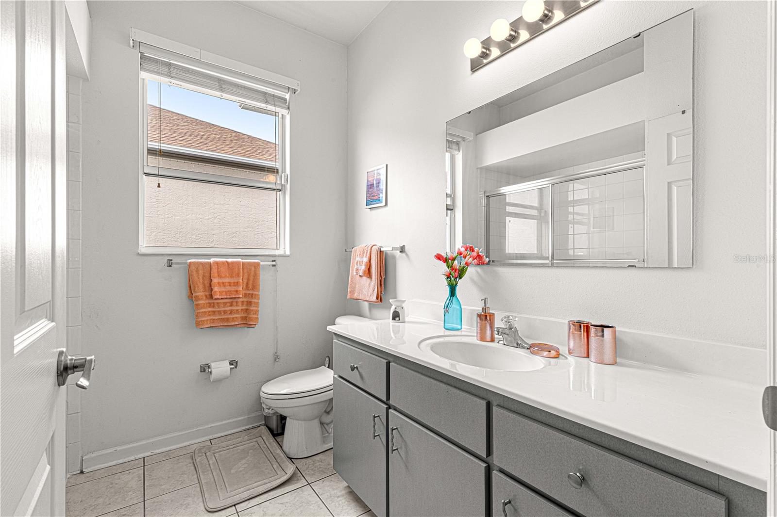 5917 NW 26TH LN, OCALA, FL, 34482