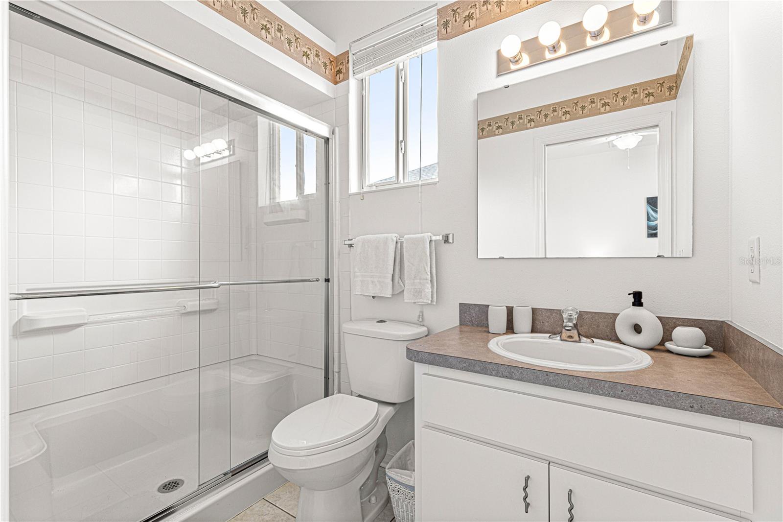 5917 NW 26TH LN, OCALA, FL, 34482