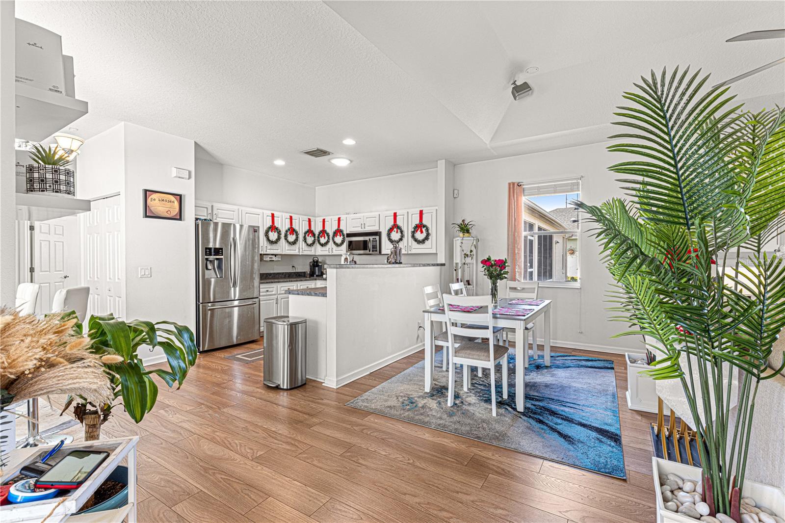 5917 NW 26TH LN, OCALA, FL, 34482