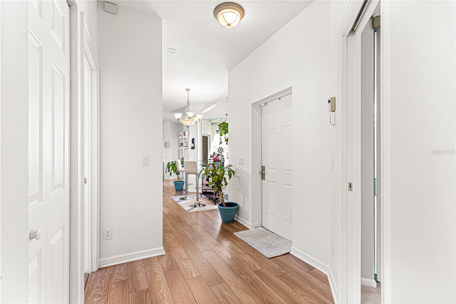 5917 NW 26TH LN, OCALA, FL, 34482