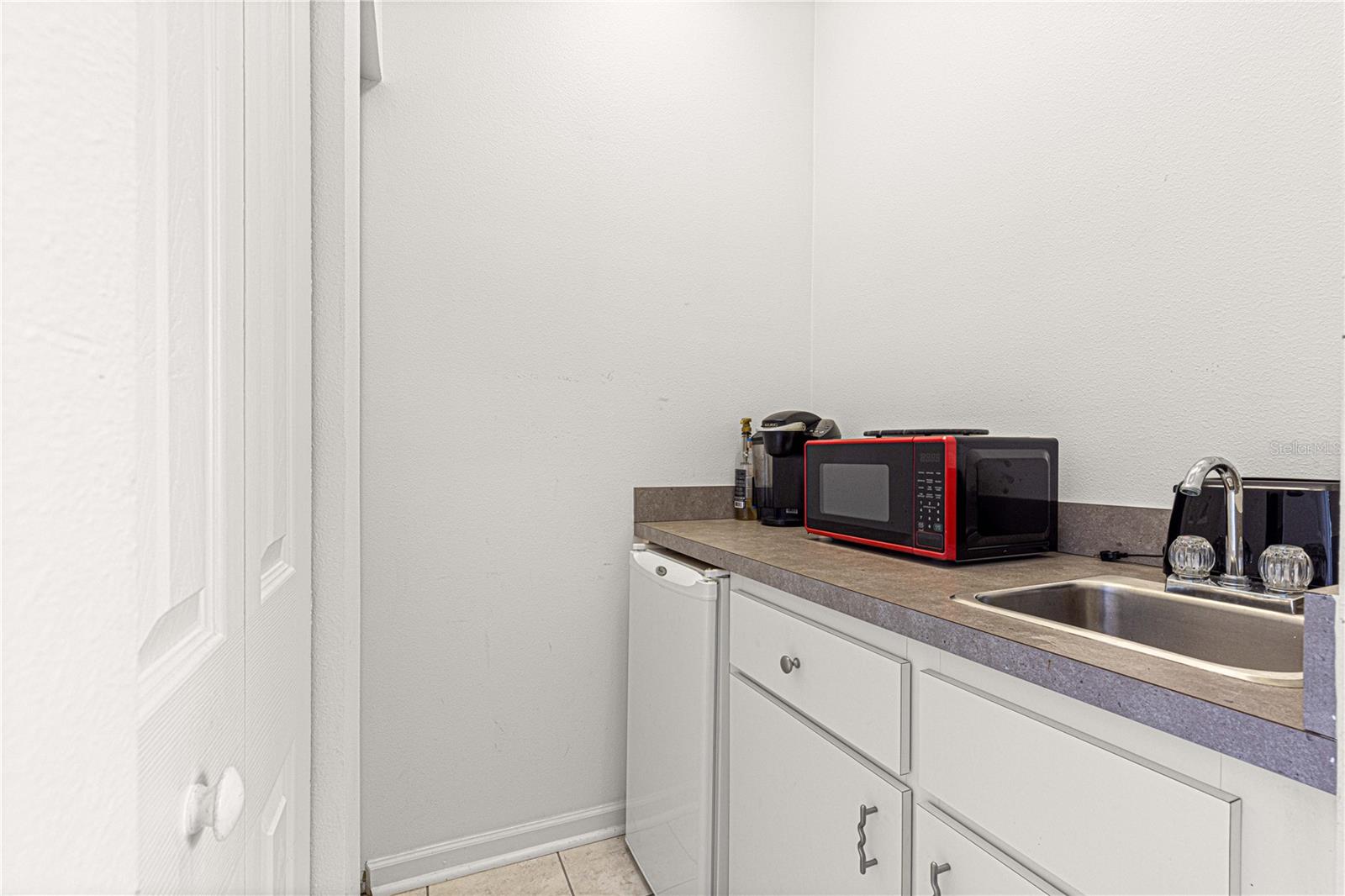 5917 NW 26TH LN, OCALA, FL, 34482