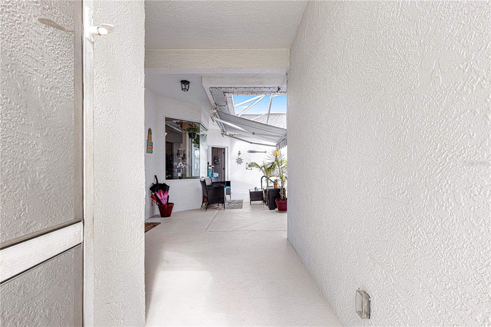 5917 NW 26TH LN, OCALA, FL, 34482