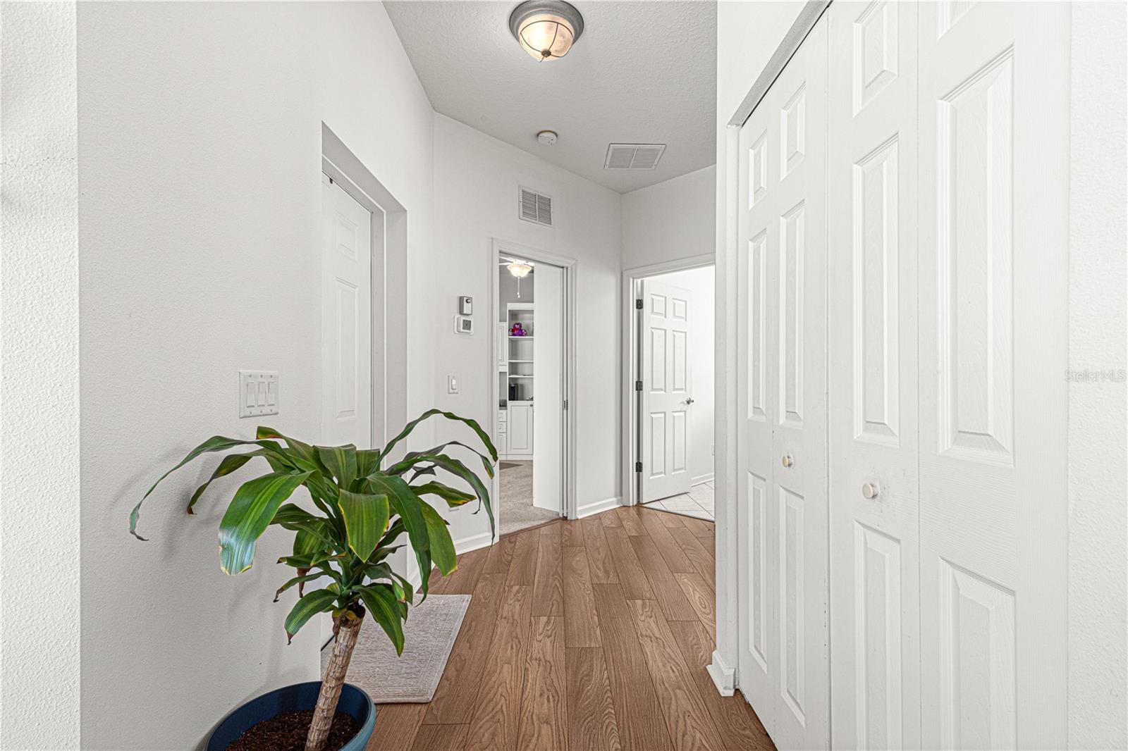 5917 NW 26TH LN, OCALA, FL, 34482