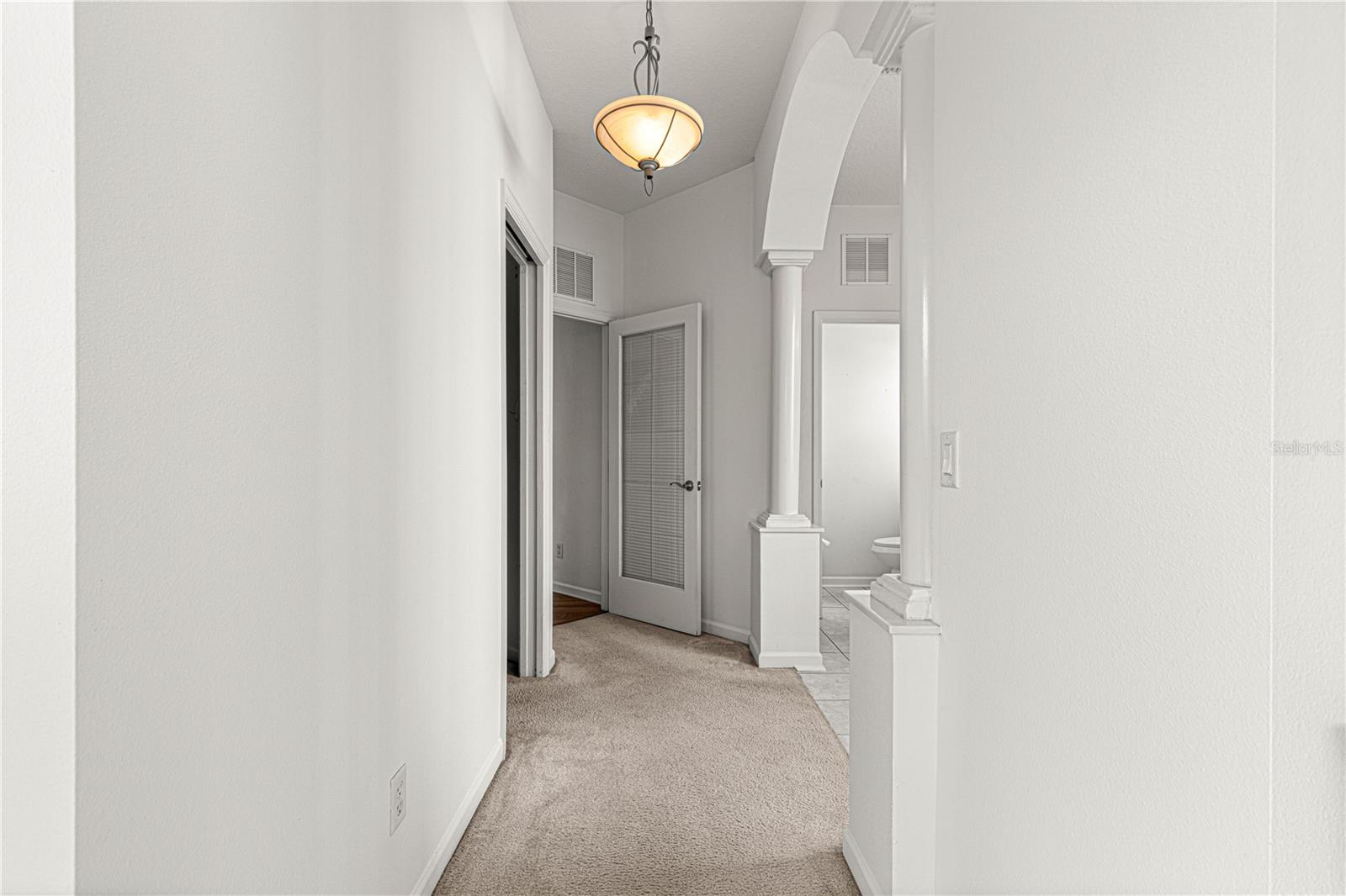 5917 NW 26TH LN, OCALA, FL, 34482