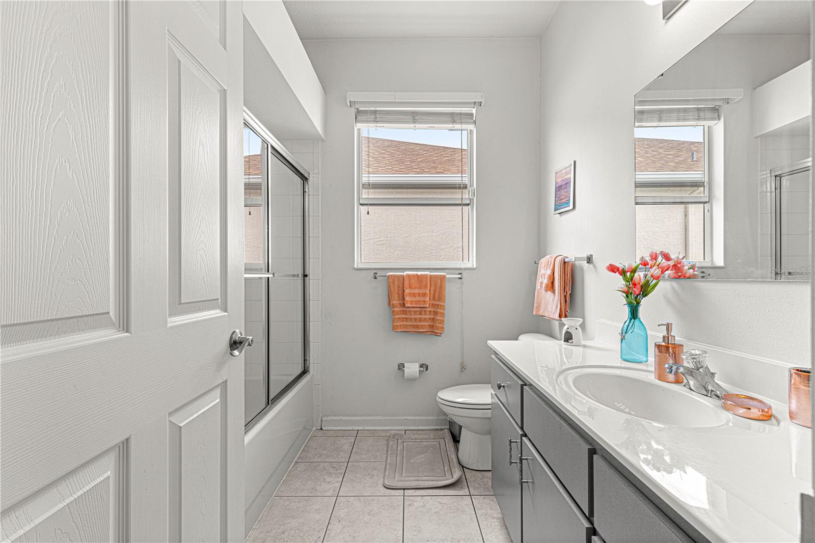 5917 NW 26TH LN, OCALA, FL, 34482