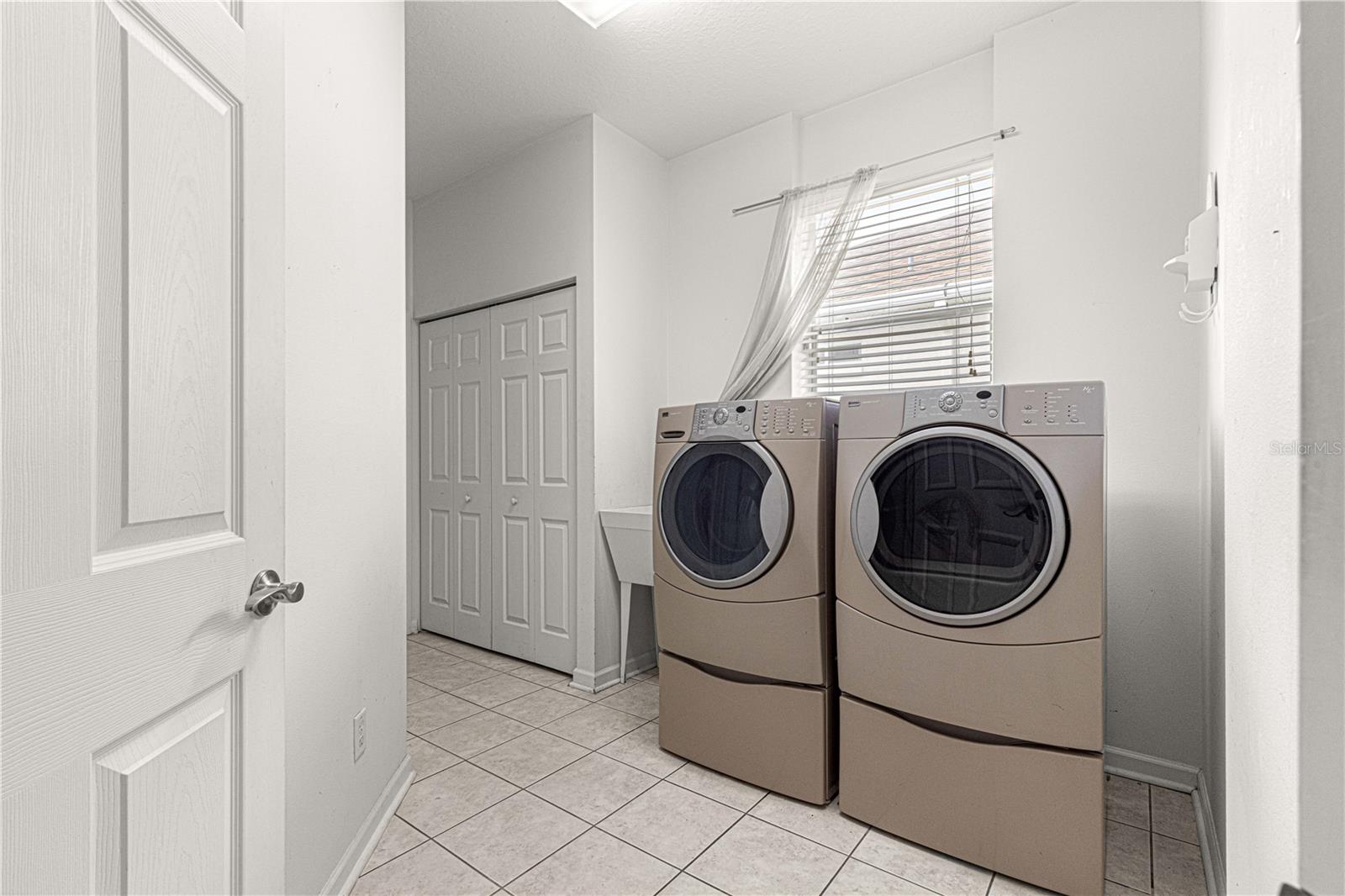 5917 NW 26TH LN, OCALA, FL, 34482