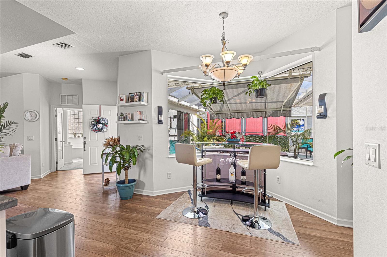 5917 NW 26TH LN, OCALA, FL, 34482