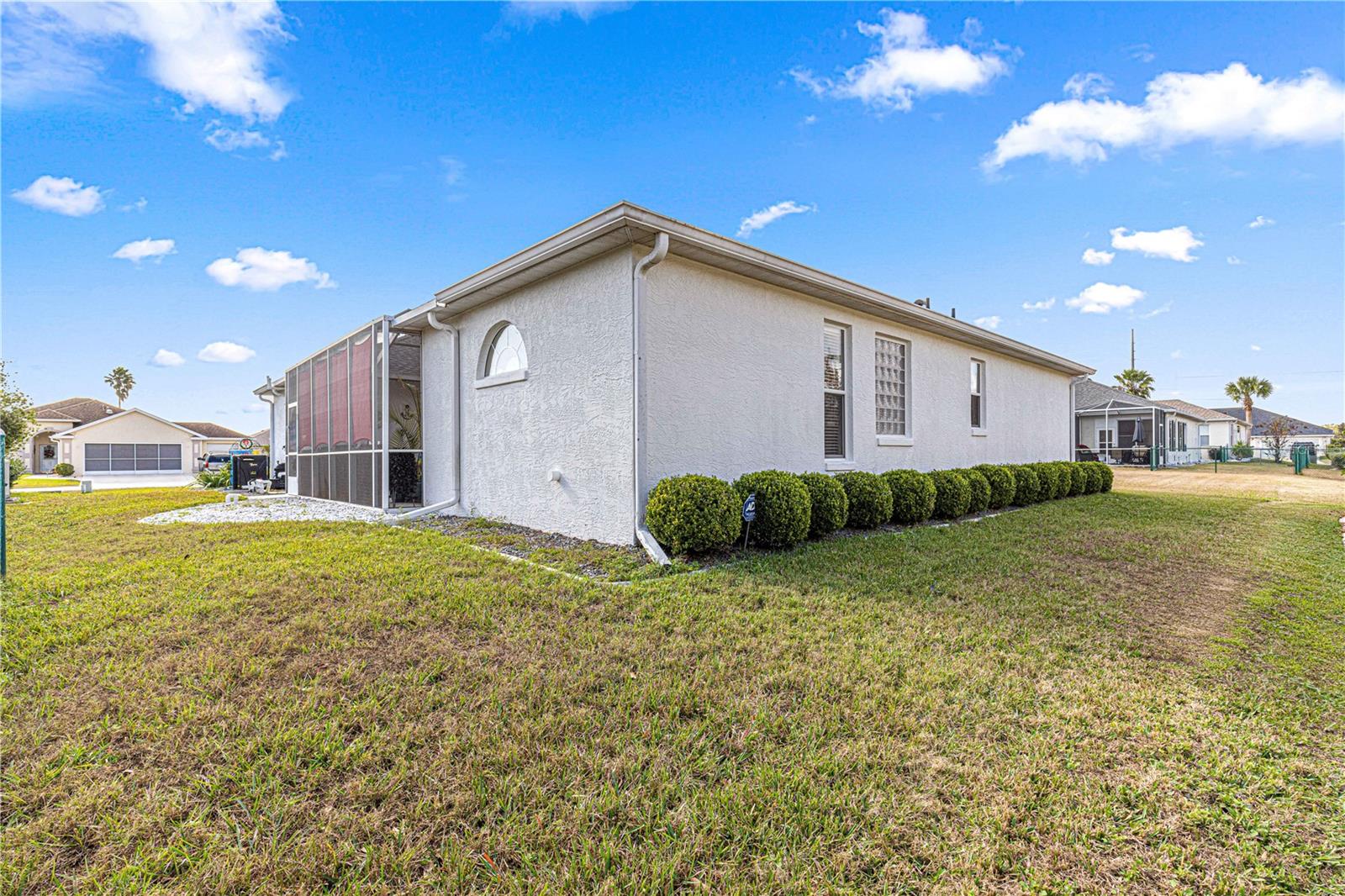 5917 NW 26TH LN, OCALA, FL, 34482