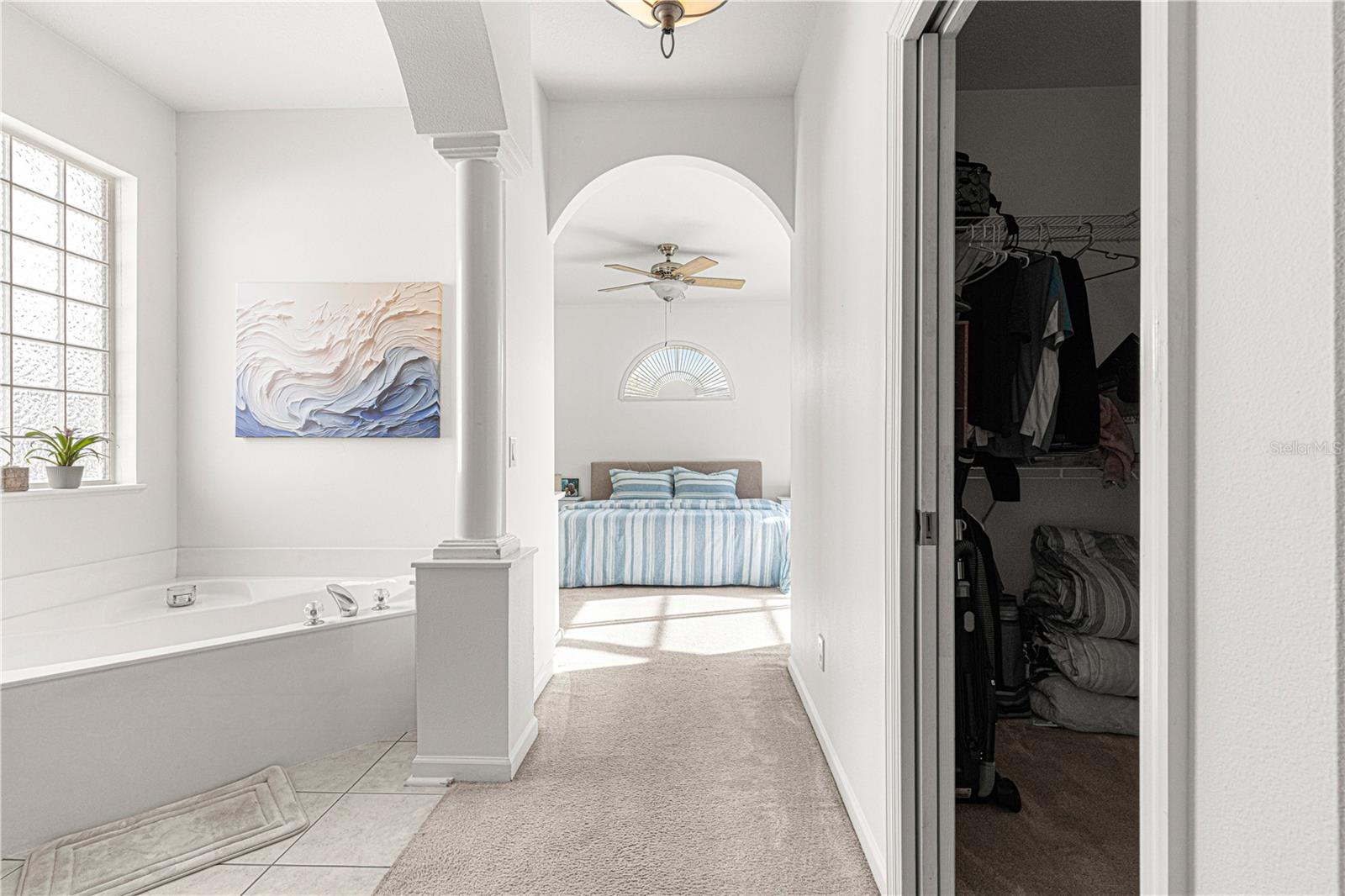 5917 NW 26TH LN, OCALA, FL, 34482