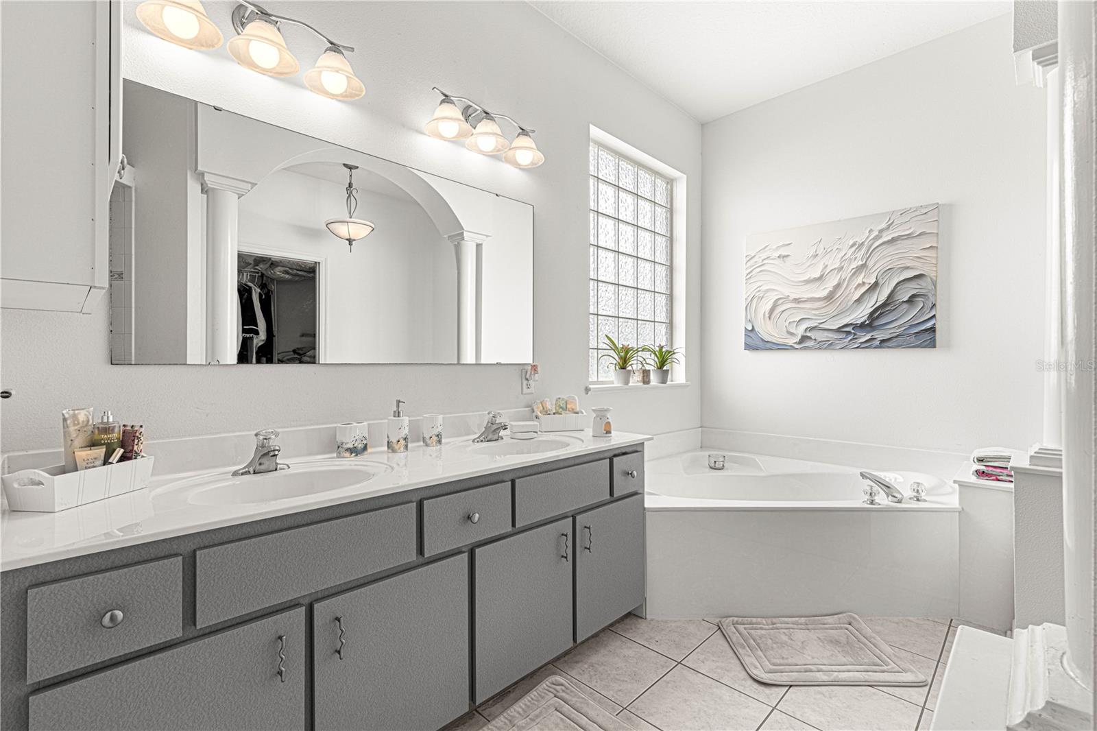 5917 NW 26TH LN, OCALA, FL, 34482