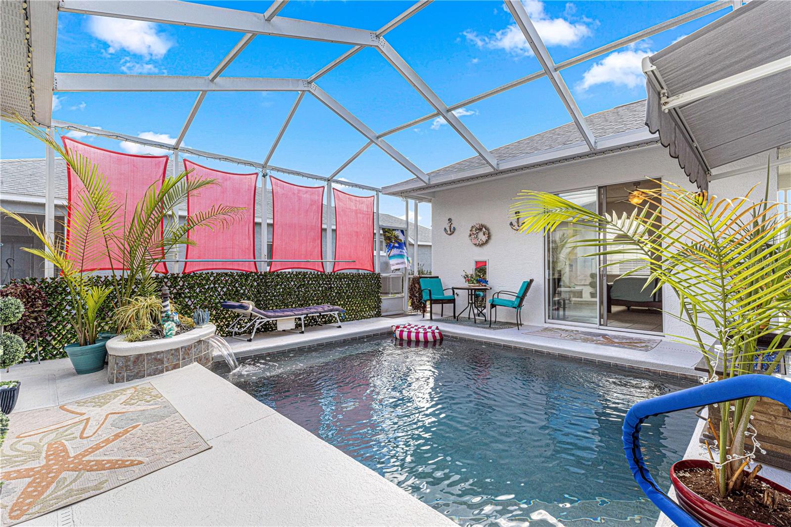 5917 NW 26TH LN, OCALA, FL, 34482