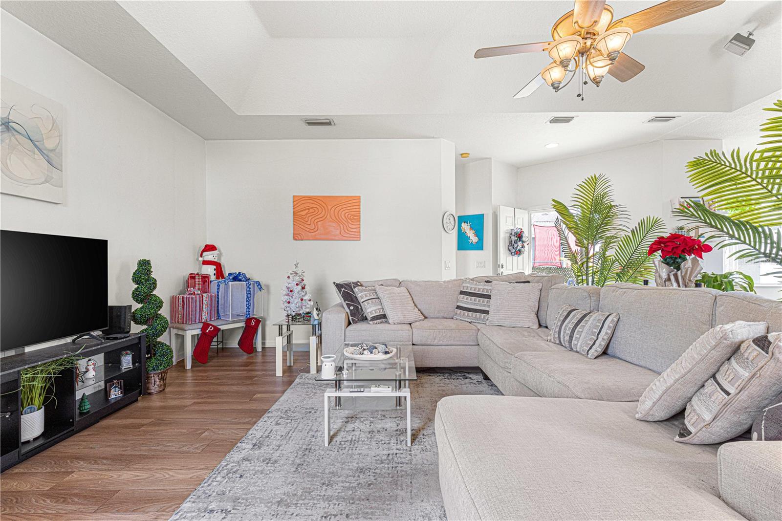 5917 NW 26TH LN, OCALA, FL, 34482