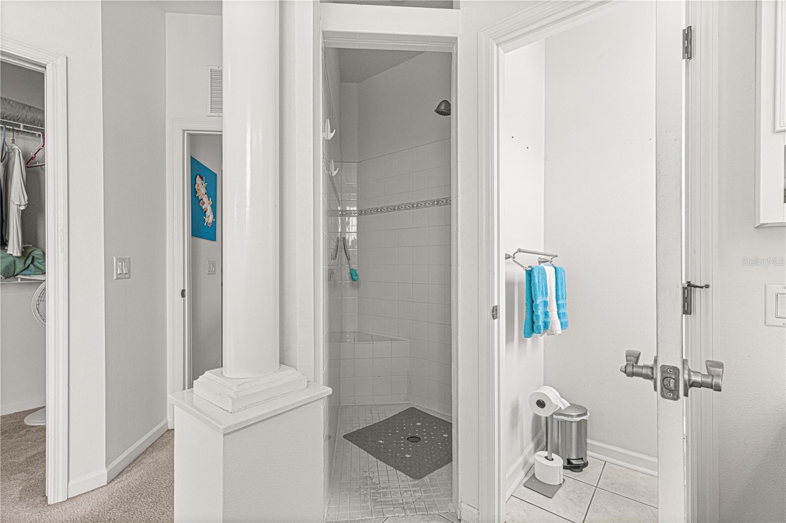 5917 NW 26TH LN, OCALA, FL, 34482