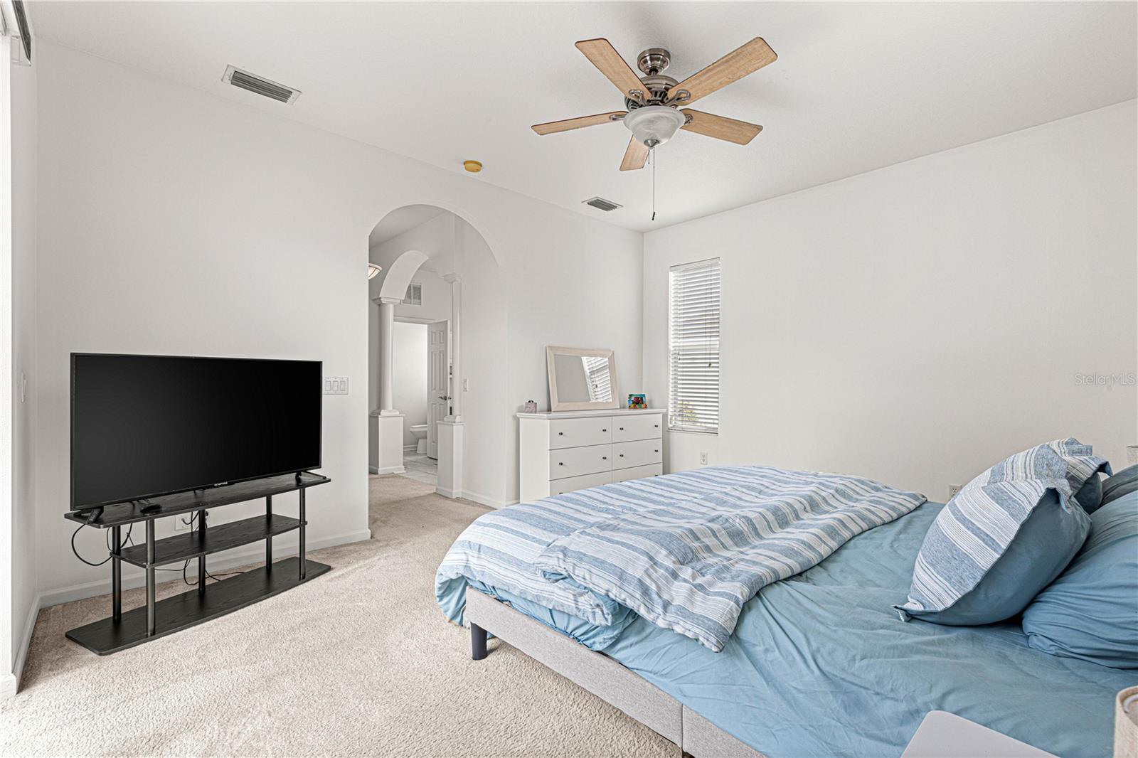 5917 NW 26TH LN, OCALA, FL, 34482