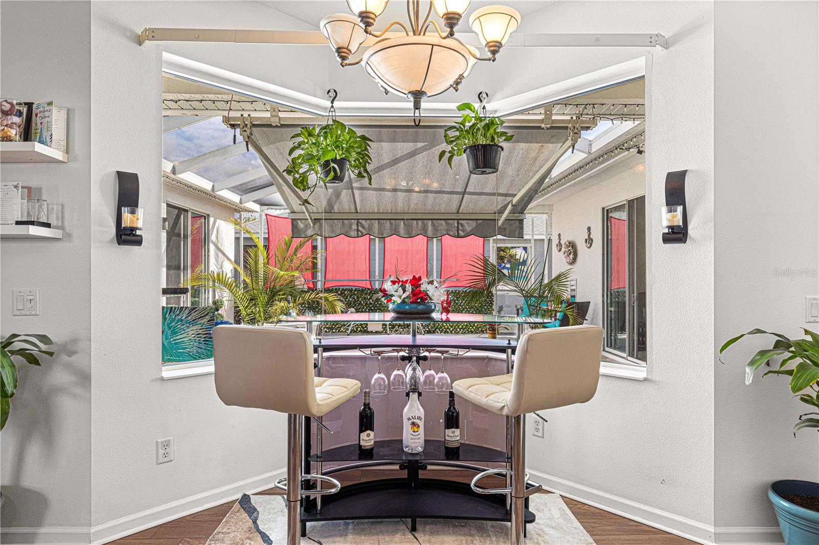 5917 NW 26TH LN, OCALA, FL, 34482